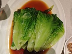 -小京华楼·京味斋(三元桥国展店)