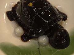 -丫丫汤膳打边炉(宏府408坊店)