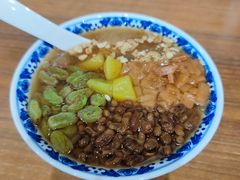 -亚皆老街南宁老友粉·米粉(印象城店)
