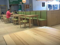 -田素(稻田创业小镇店)