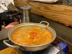 -Myth猪蹄(明洞店)
