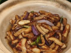 -蒸膳坊(王寨店)