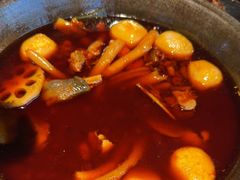 -李子坝梁山鸡(李子坝大鸡哥店)