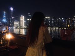 -AZUL by FUEL蓝色·法式酒馆(琶醍店)