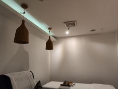 -麦子MaiMassage(打浦桥店)