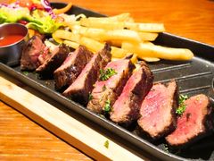 -澳骄 Aussie Kitchen·手工披萨·西餐(国大店)