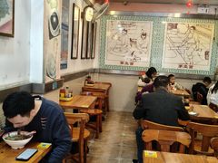 -第一面(东湖西路店)