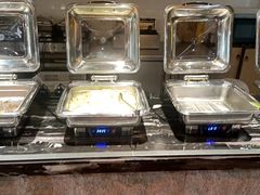 -乐汤汇温泉馆(六合店)