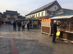 -北山公园