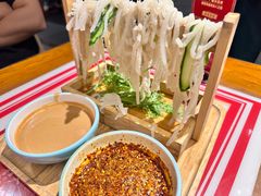 -醉长安(钟楼旗舰店)