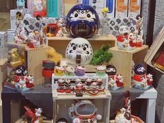 -简致生活MARKET(小榄海港城购物中心店)