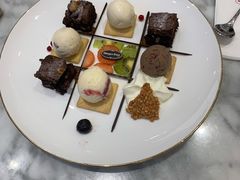 -哈根达斯(济南万象城店)