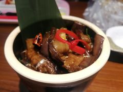 -锦尚阁烤鱼(望京新荟城店)