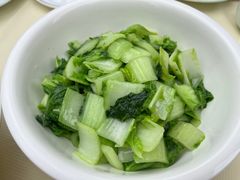 -笨罗卜浏阳菜馆(龙华鹏润达店)