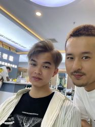 -藤野造型