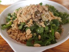-小向麻辣烫(天街总店)