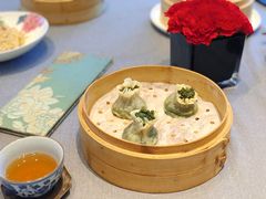 -金海华·华宴江南(斜塘店)
