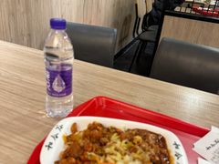 -和合谷(北京市王府井百货大楼店)