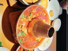 -川菜故事(光谷步行街店)