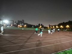 -广东金融学院(校本部)