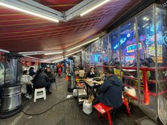 -钢管厂五区小郡肝火锅串串香(总店)