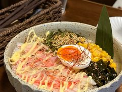 -皈宓·飯