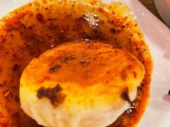 生煎包-阳阳中国饭(龙湖大兴天街)