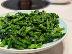 -松沪名灶·豆浆鱼头·新上海菜(江川路交大店)