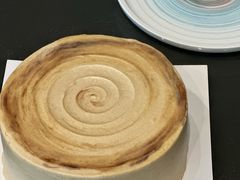 -NokNok Coffee(宽窄巷子店)