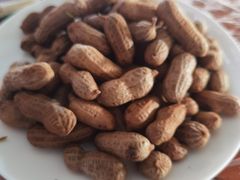 -五七小李子油焖大虾(总店)