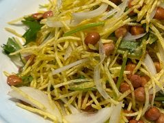-九转小磨·非遗东北菜(群力店)