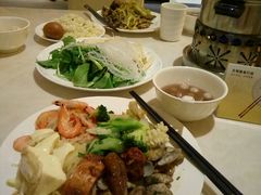 -东吴水韵(吴中店)