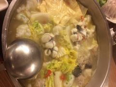 iphone_upload_pic-金海阁海鲜火锅