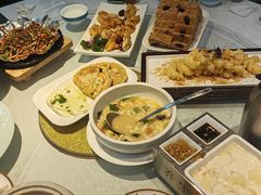 -东北大院·东北菜(三台子店)