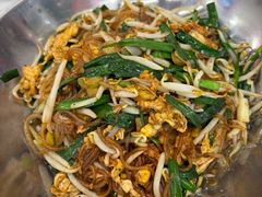 -百味地锅鸡(铜山路店)