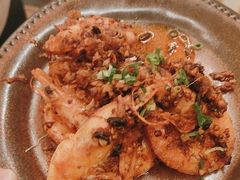 -德川家日本料理(顺义华联店)