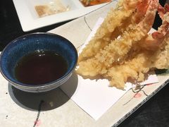 -和一料理(安阳店)