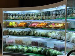 -水之梦(黄浦店)