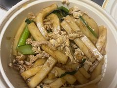 -桂满陇-十里风荷(合生汇店)