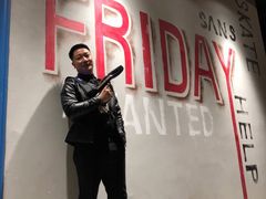 -大鲁阁(欧亚大观乐活城店)