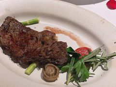 -王品牛排(杭州大厦店)