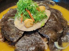 -扶摇湘宴·烤鸭·湘粤宴(中关村·北大店)