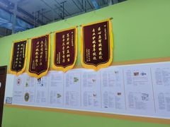 -小岳飞儿童感统·注意力训练馆(金四季店)