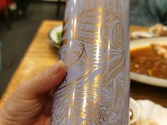 -温州炎亭海鲜阁(万塘路店)
