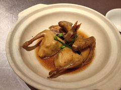 -惠食佳(滨江大公馆店)