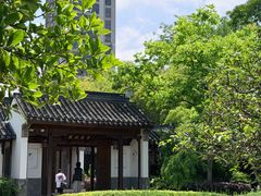 -江宁织造博物馆