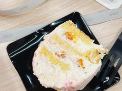 -Toris(LuOne凯德晶萃广场店)
