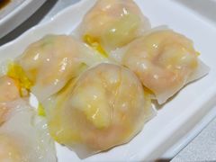 -十二粤味·顺德菜·烧鹅点心(五四广场店)