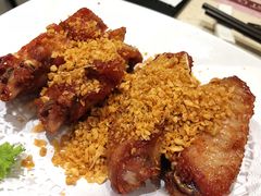 -池记(尖沙咀店)