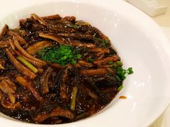 -老正兴菜馆(福州路店)